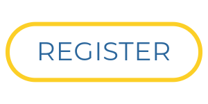 REGISTER