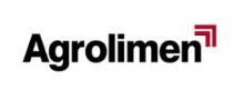 Agrolimen logo