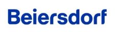 Beiersdorf logo