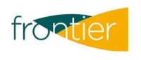 Frontier logo