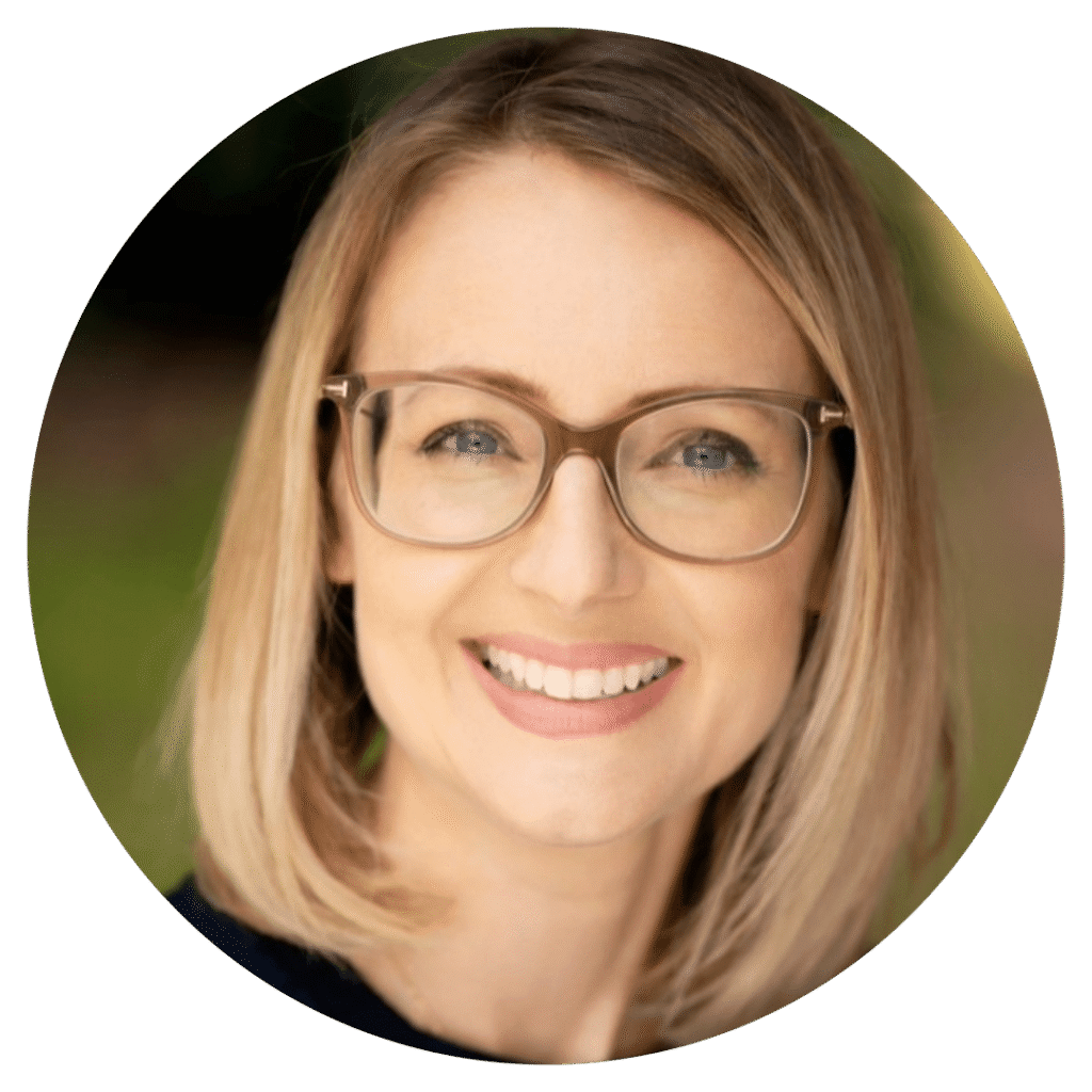 Professor Rebecca Jones (she/her)