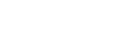 Shape Talent logo – accelerating gender equality (home)
